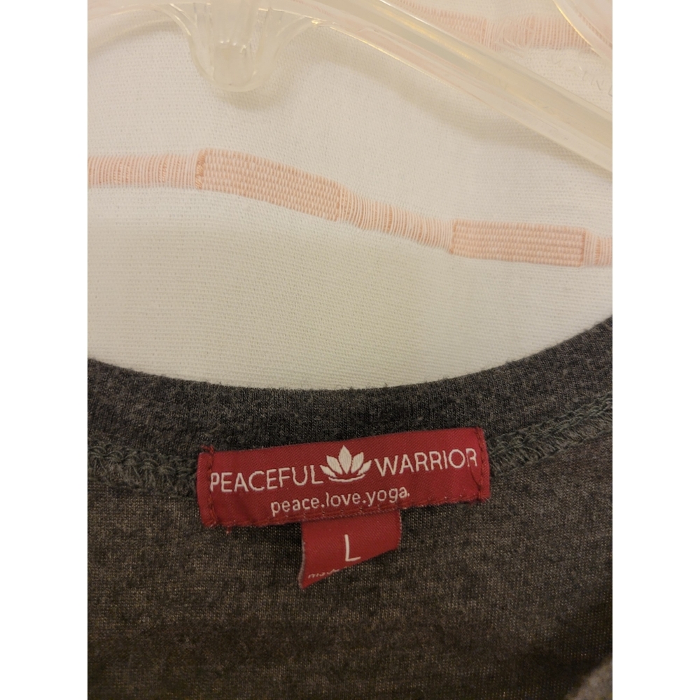 Tank Top - Picture 2 of 2